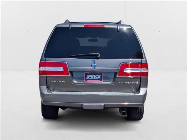 Vehicle image 6 of 28
