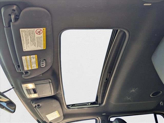 Vehicle image 28 of 28