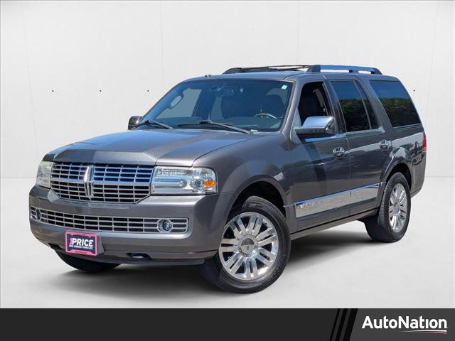 Vehicle image 1 of 28