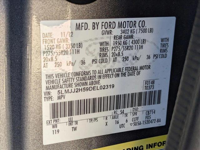 Vehicle image 23 of 28