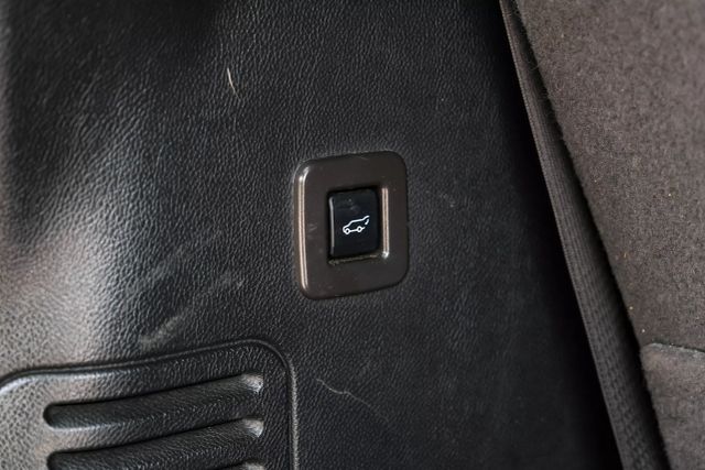 Vehicle image 40 of 40