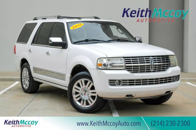Vehicle image 3 of 40