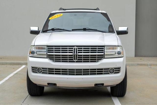 Vehicle image 2 of 40