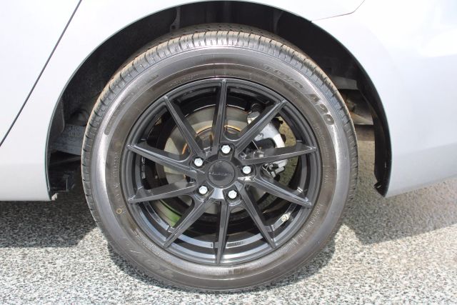 Vehicle image 32 of 32