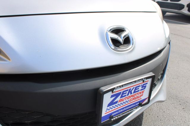 Vehicle image 31 of 32