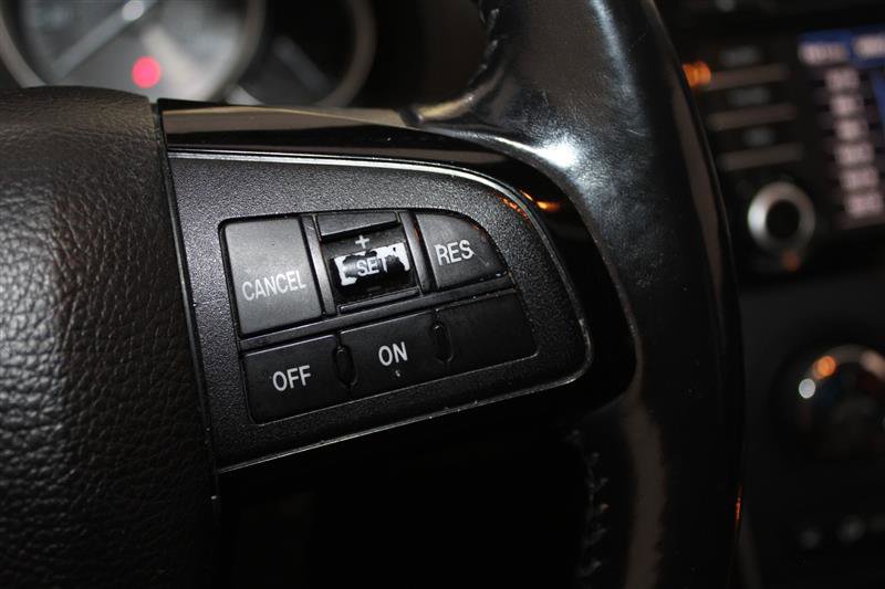 2013 Mazda CX-9 Grand Touring Image 22 of 38