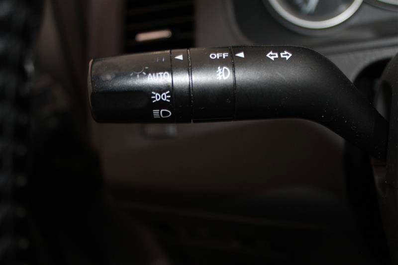 2013 Mazda CX-9 Grand Touring Image 37 of 38