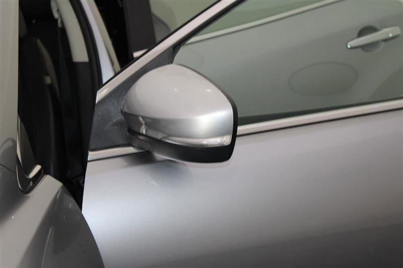 2013 Mazda CX-9 Grand Touring Image 21 of 38