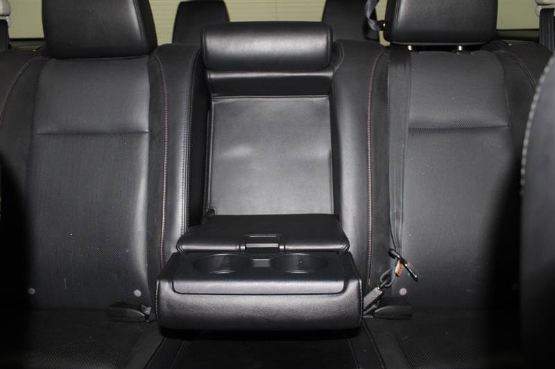 2013 Mazda CX-9 Grand Touring Image 13 of 38