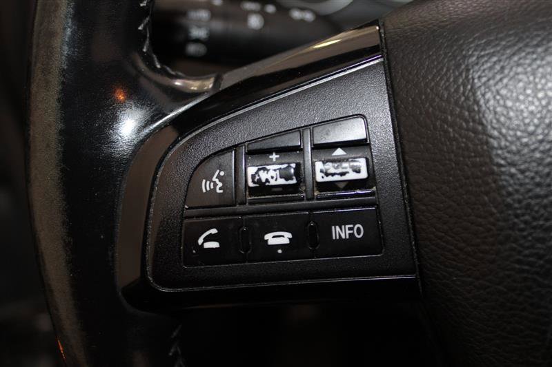 2013 Mazda CX-9 Grand Touring Image 23 of 38