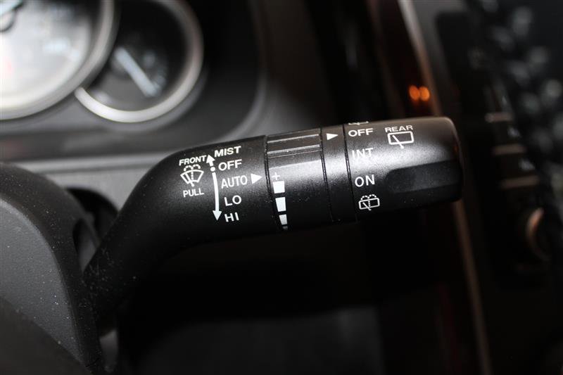 2013 Mazda CX-9 Grand Touring Image 24 of 38