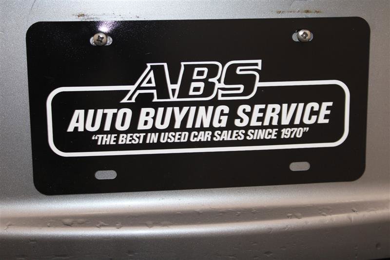 2013 Mazda CX-9 Grand Touring Image 25 of 38