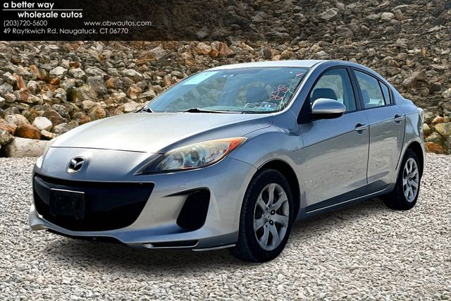 Vehicle image 1 of 32