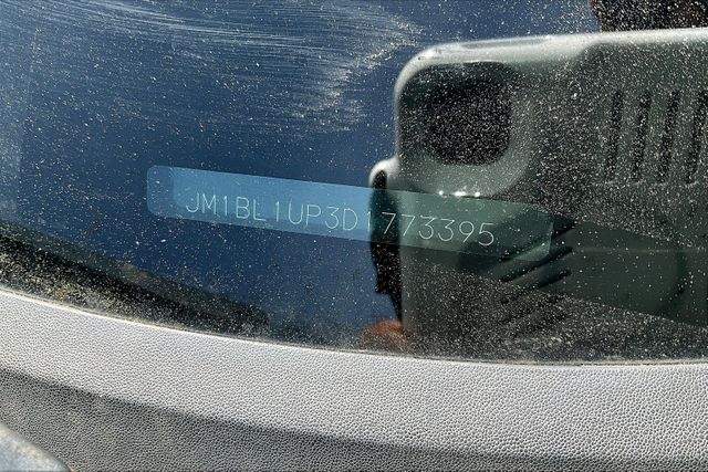 Vehicle image 32 of 32