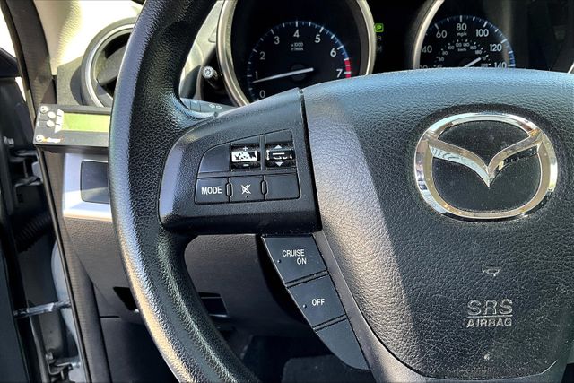 Vehicle image 17 of 32