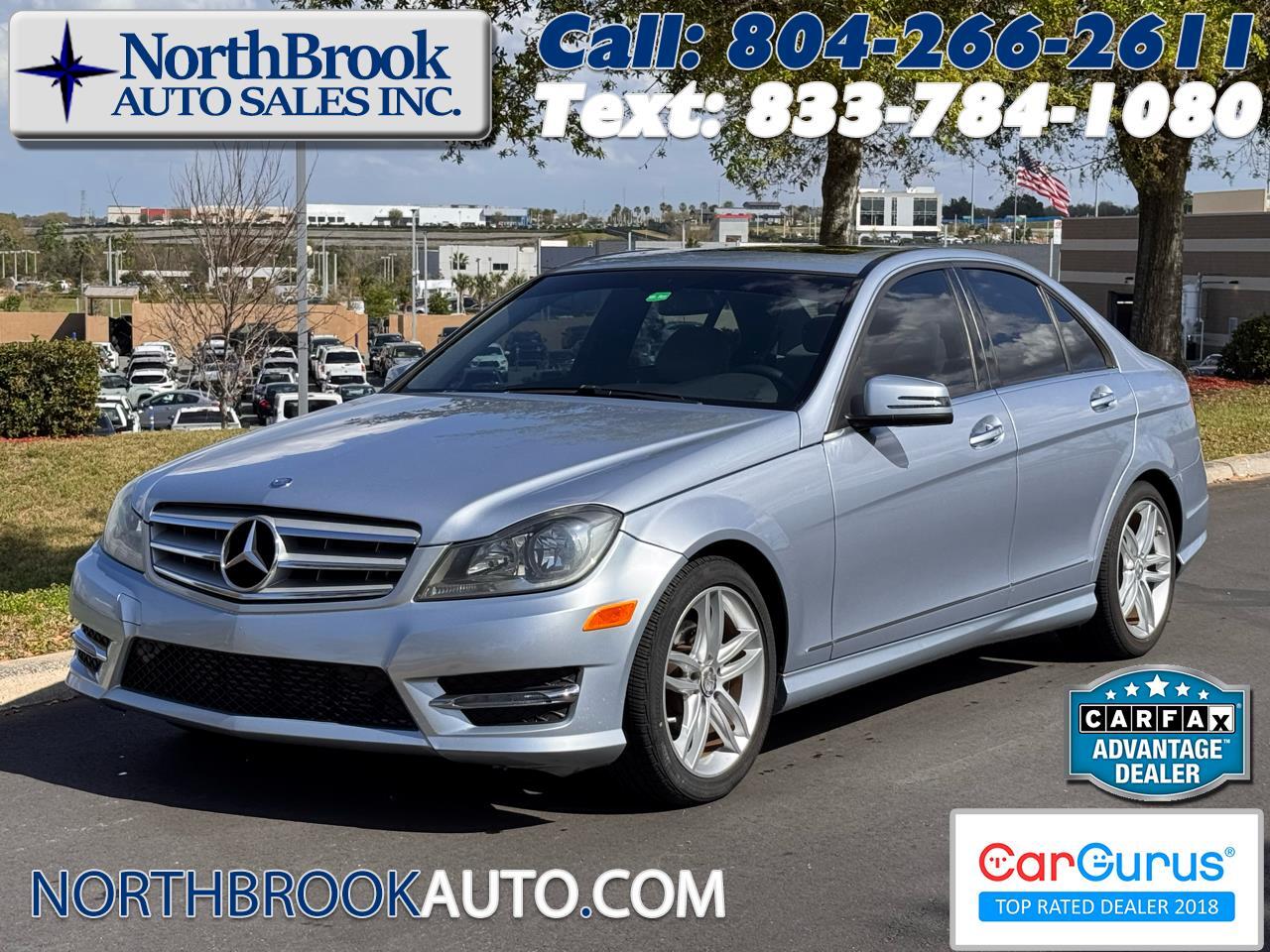 Vehicle image 1 of 28