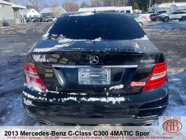 Vehicle image 8 of 16
