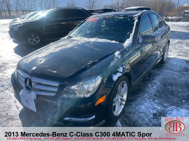 Vehicle image 1 of 16