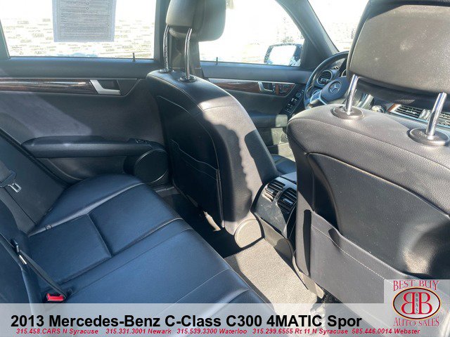 Vehicle image 11 of 16