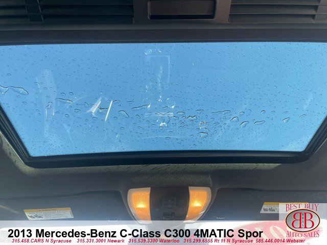 Vehicle image 12 of 16