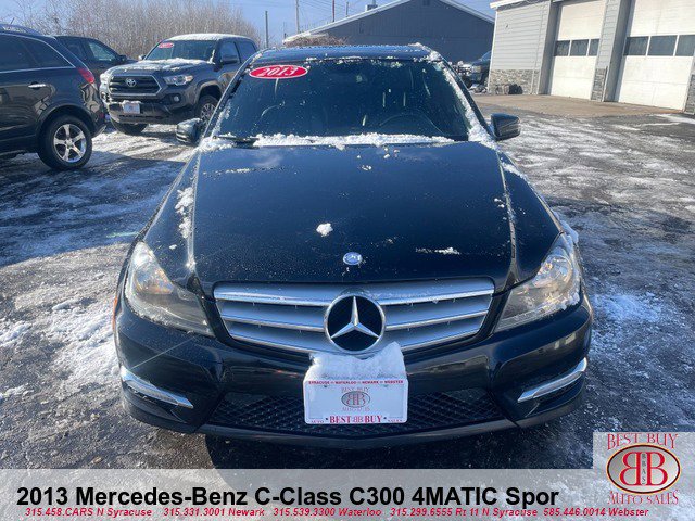 Vehicle image 9 of 16