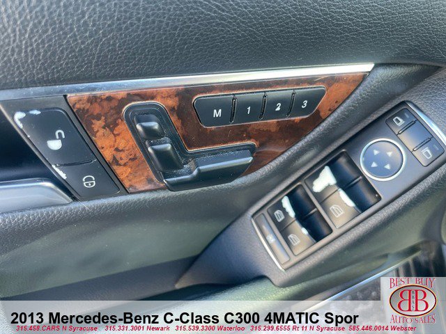 Vehicle image 13 of 16