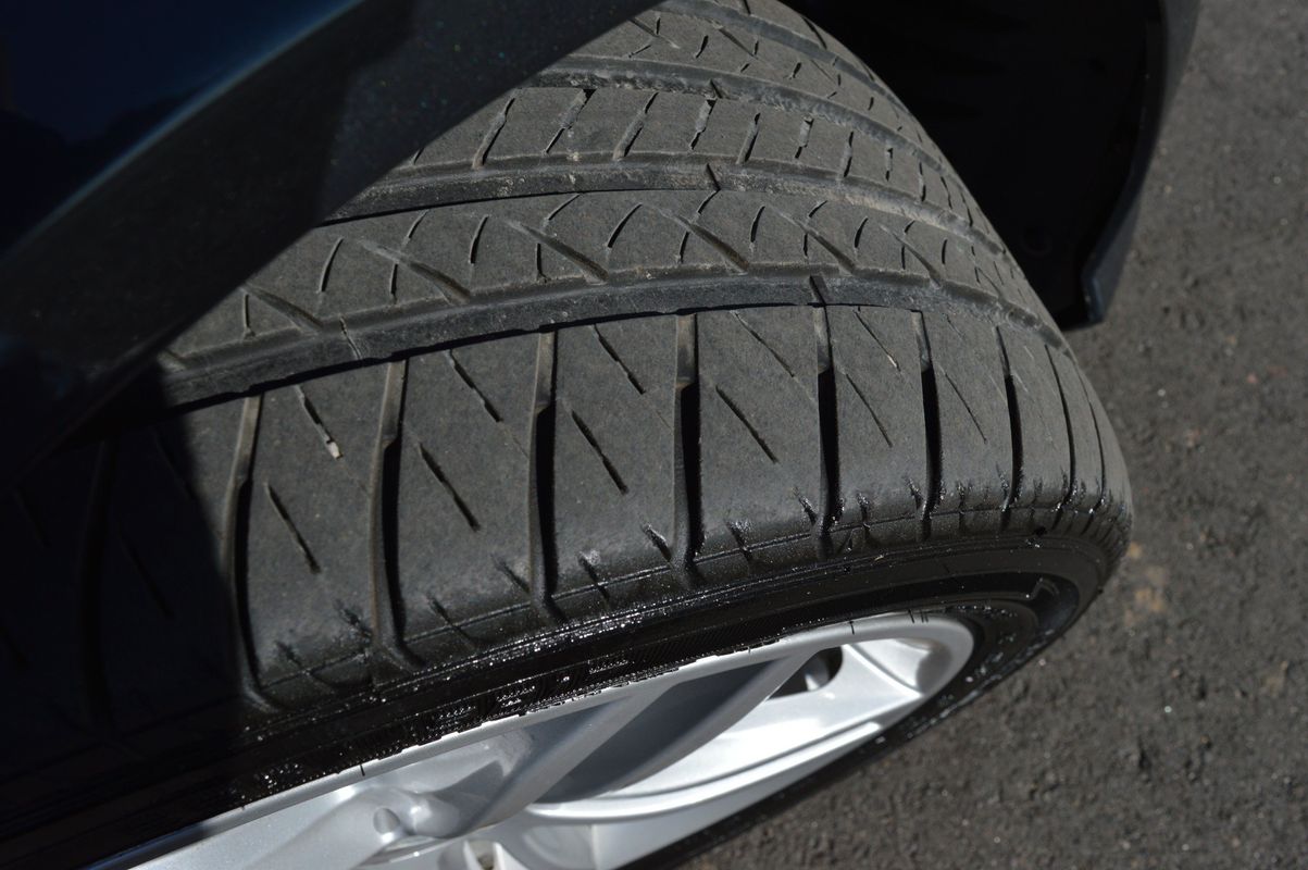 Vehicle image 22 of 43