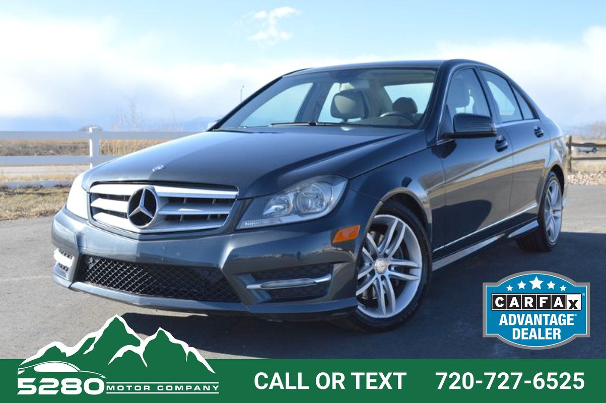 Vehicle image 1 of 43