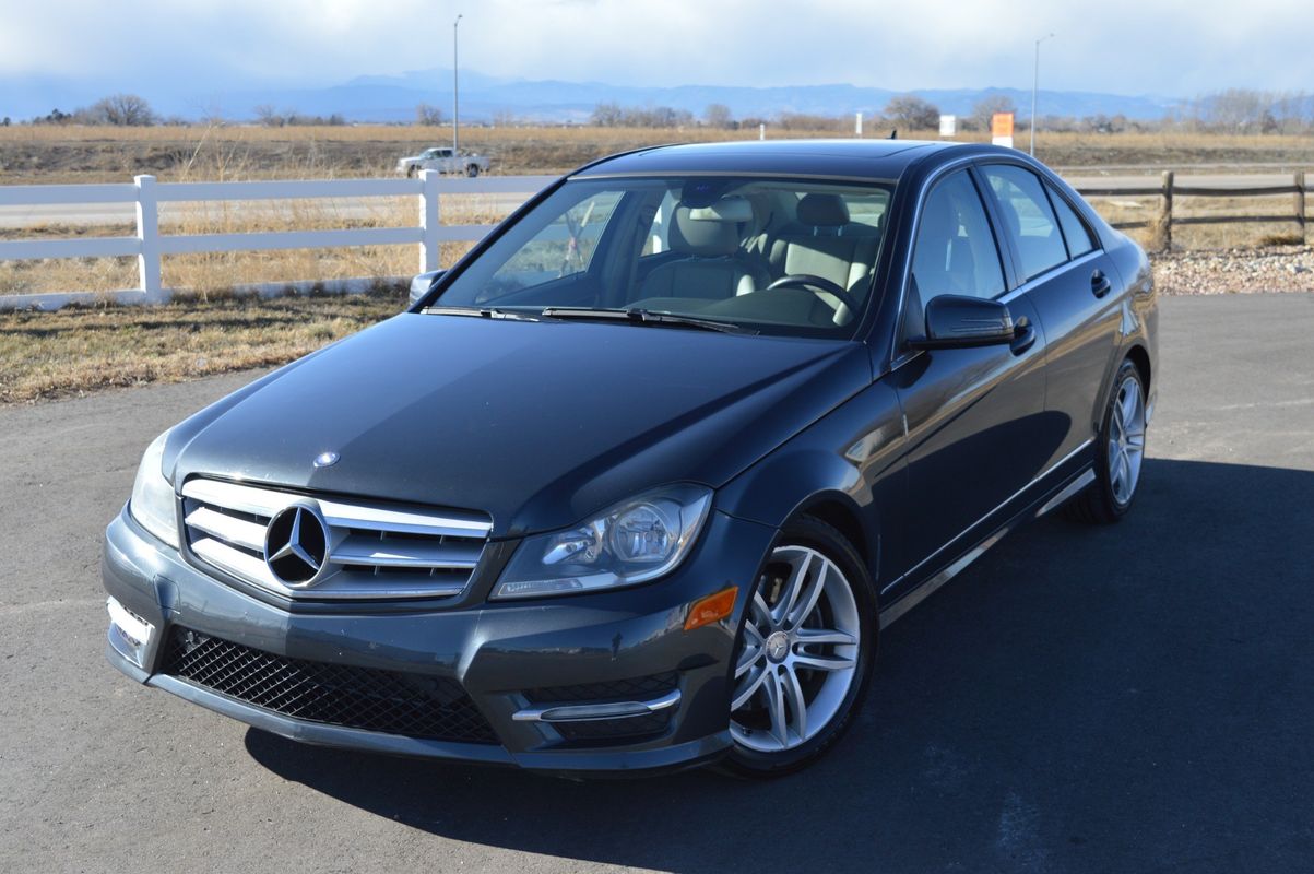 Vehicle image 2 of 43