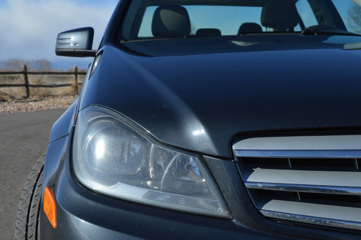 Vehicle image 15 of 43