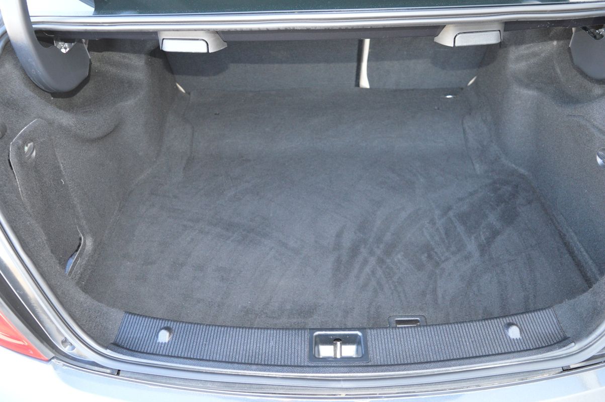 Vehicle image 43 of 43