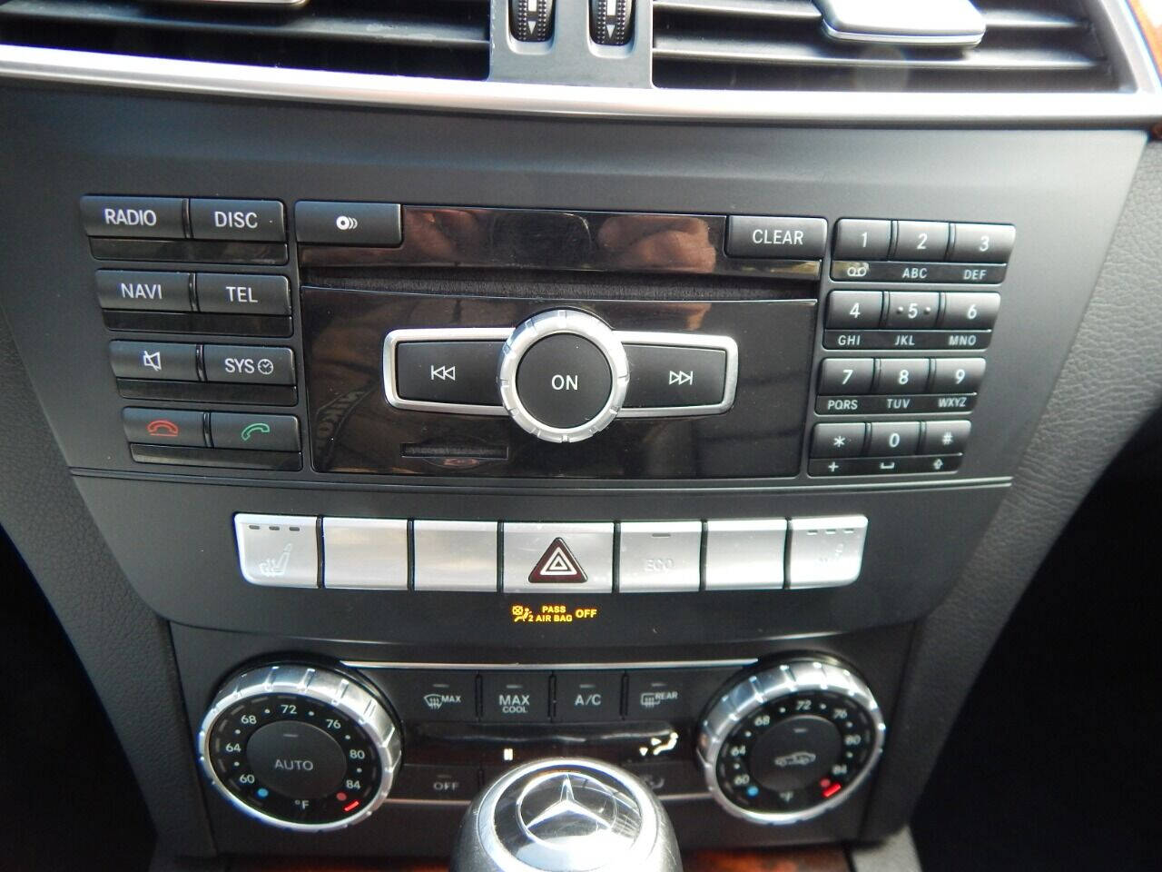 Vehicle image 28 of 55