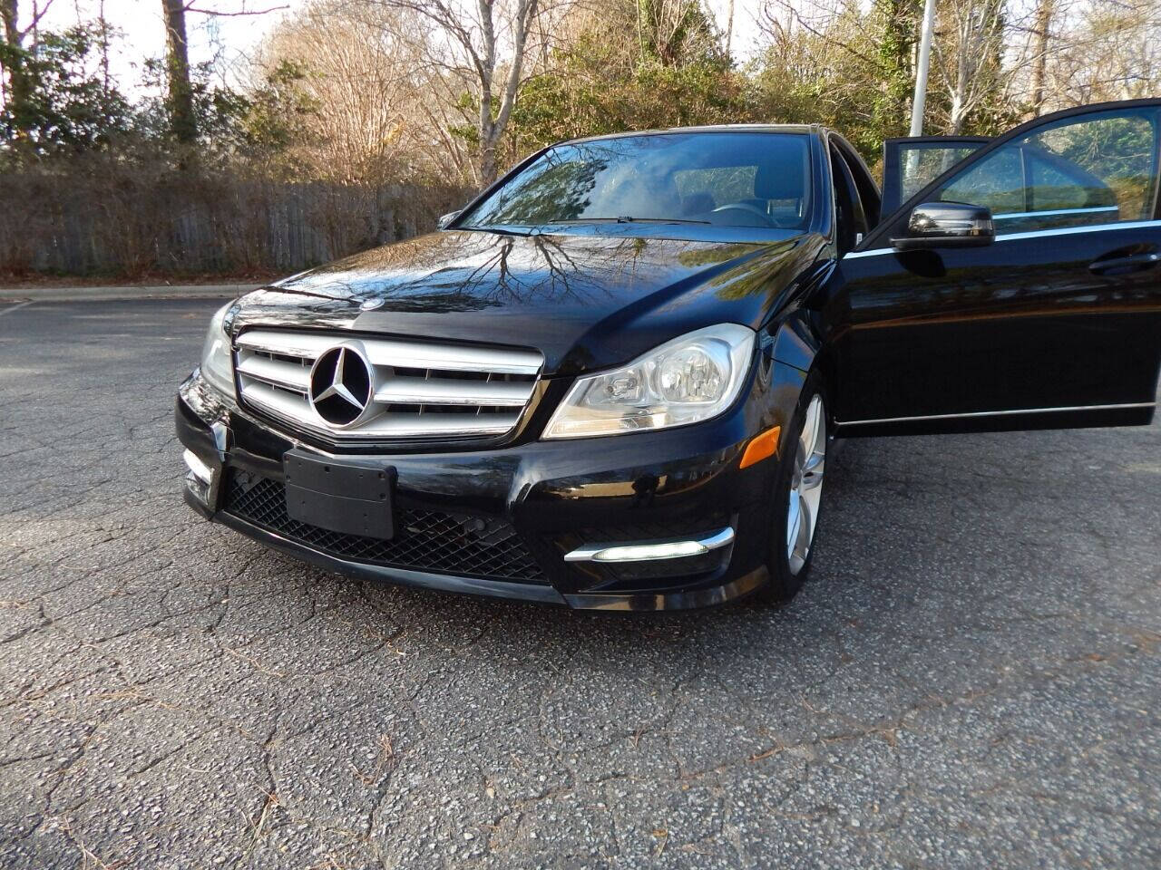 Vehicle image 1 of 55