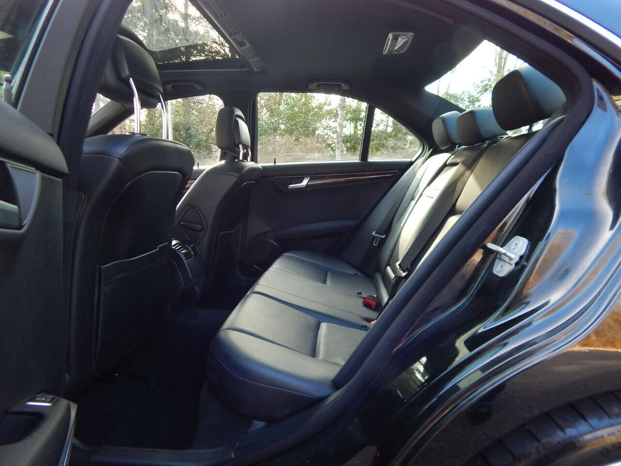 Vehicle image 43 of 55