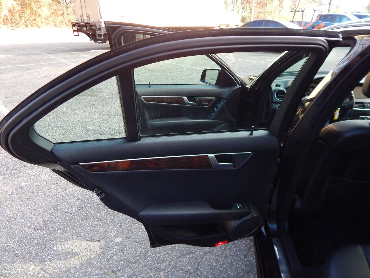 Vehicle image 42 of 55