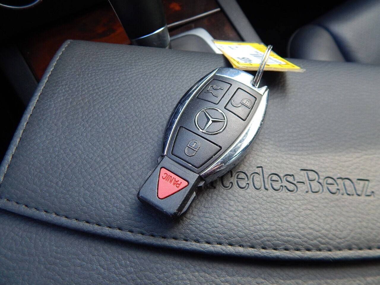 Vehicle image 21 of 55