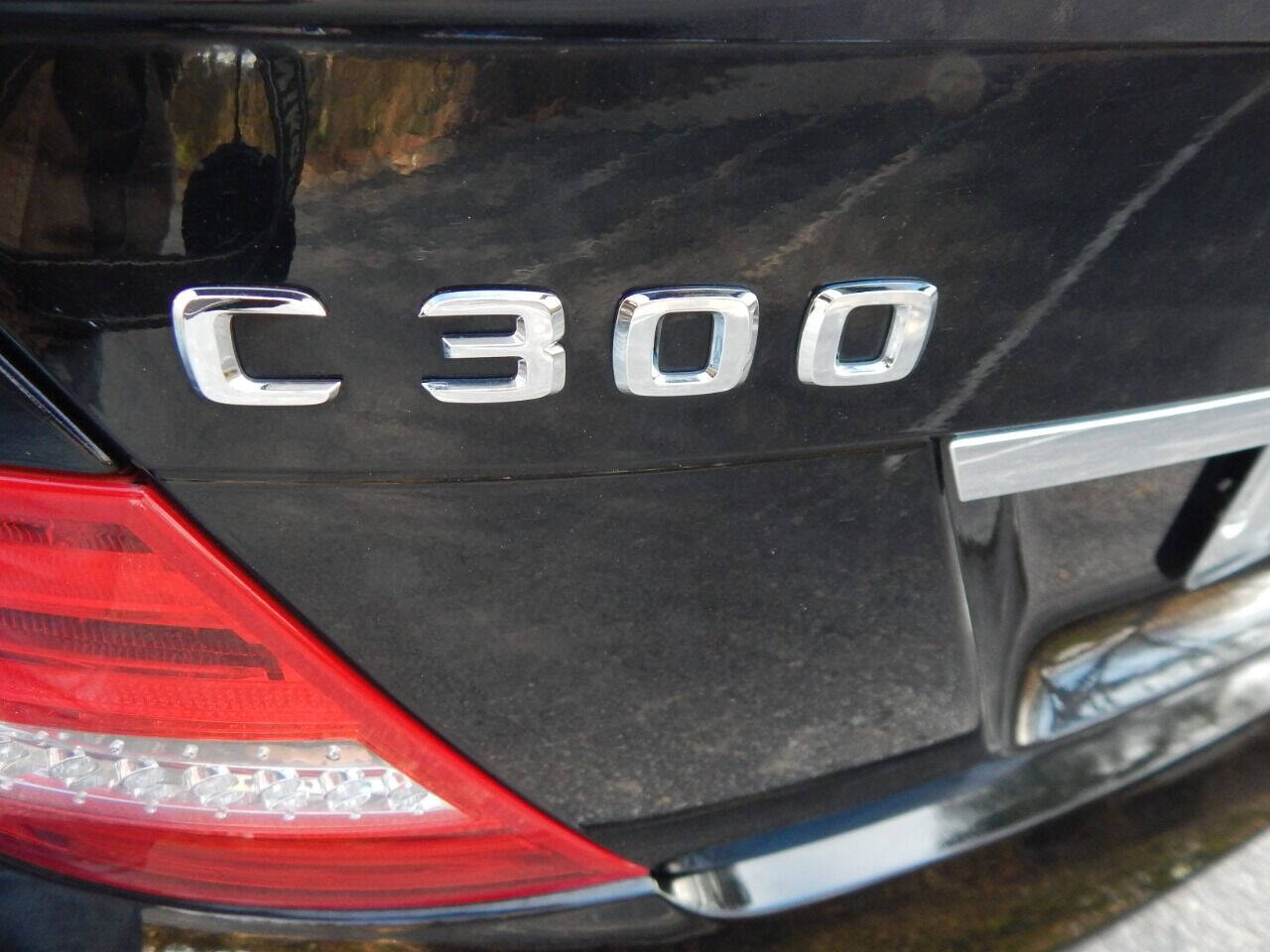 Vehicle image 44 of 55
