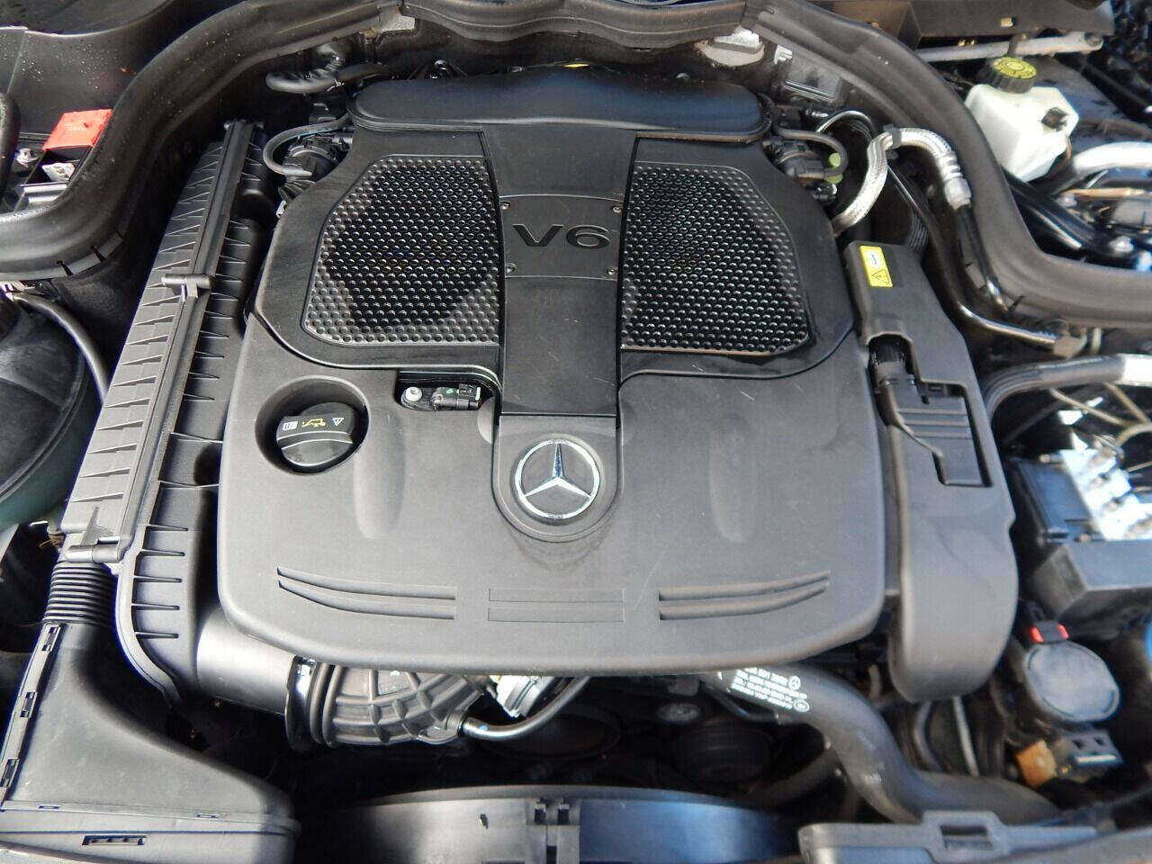 Vehicle image 53 of 55
