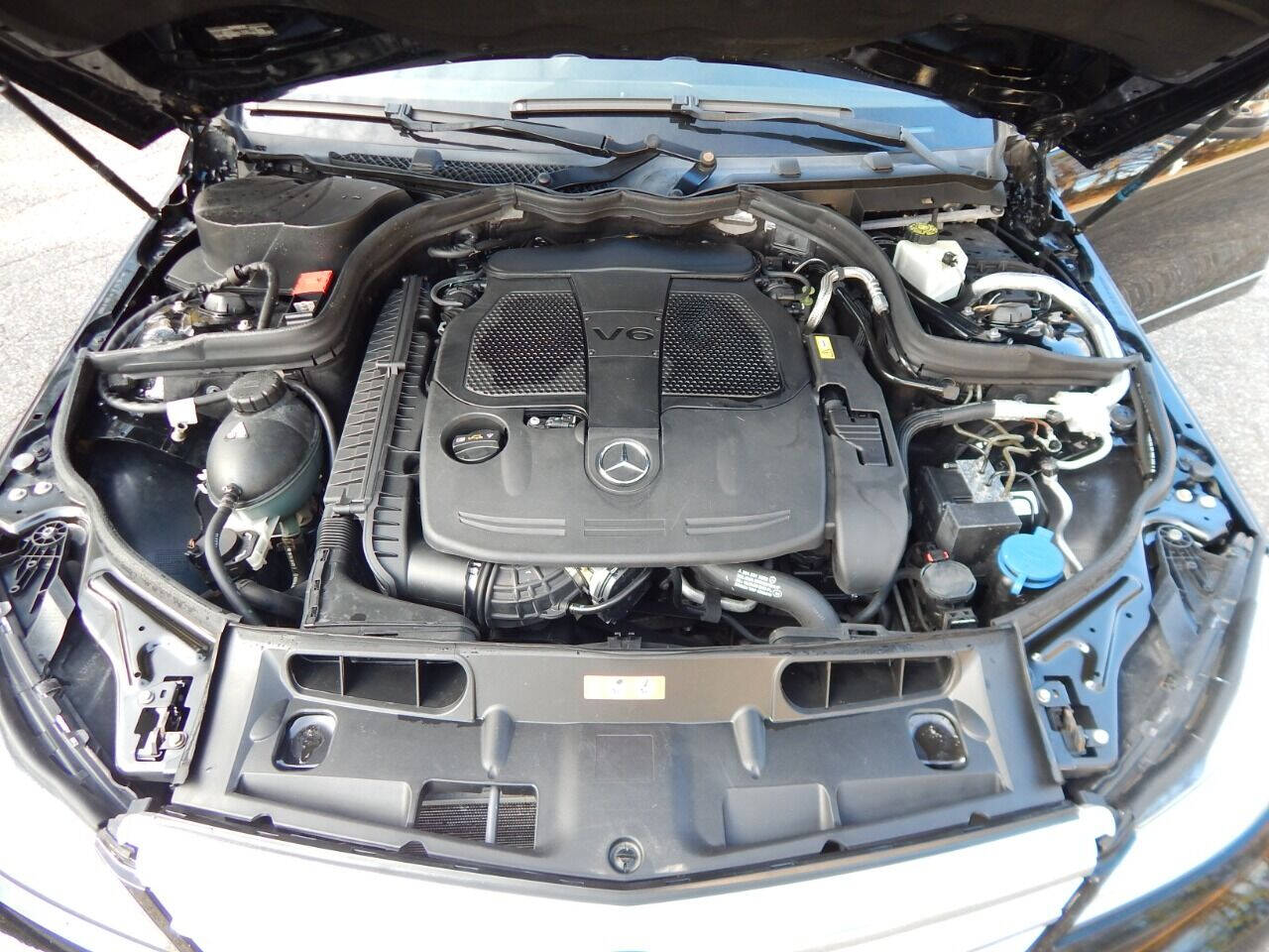 Vehicle image 54 of 55