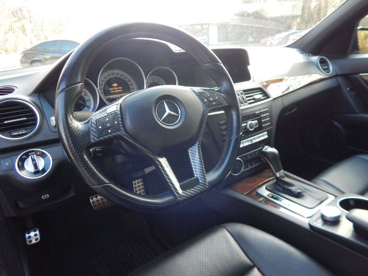 Vehicle image 13 of 55