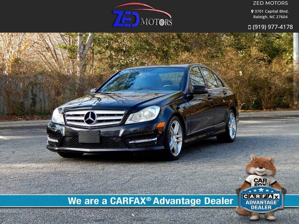 Vehicle image 2 of 55