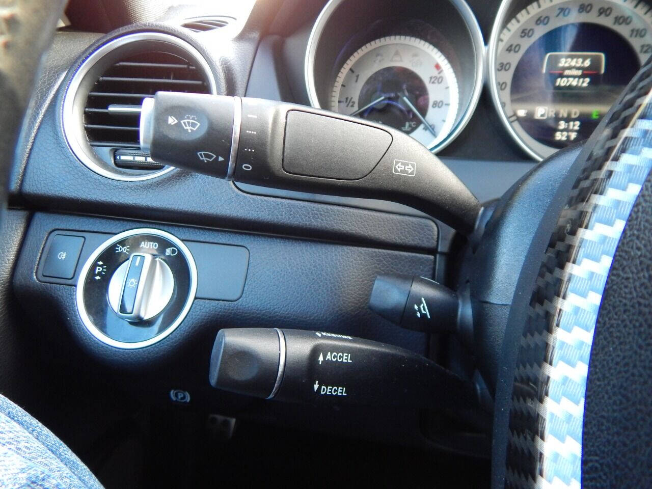 Vehicle image 24 of 55