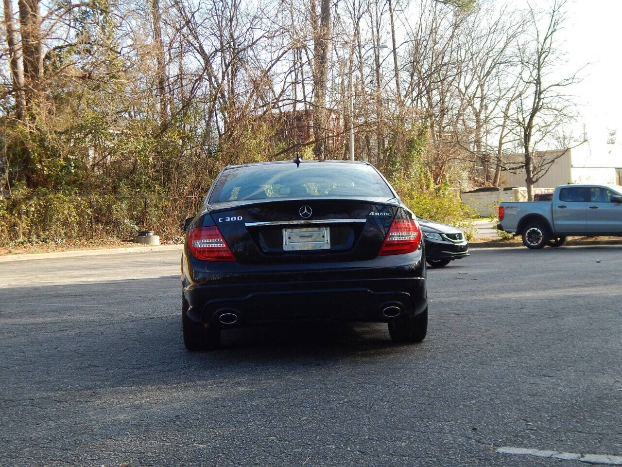 Vehicle image 9 of 55