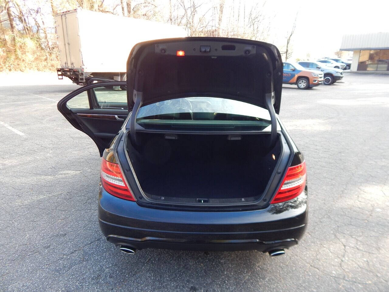 Vehicle image 46 of 55