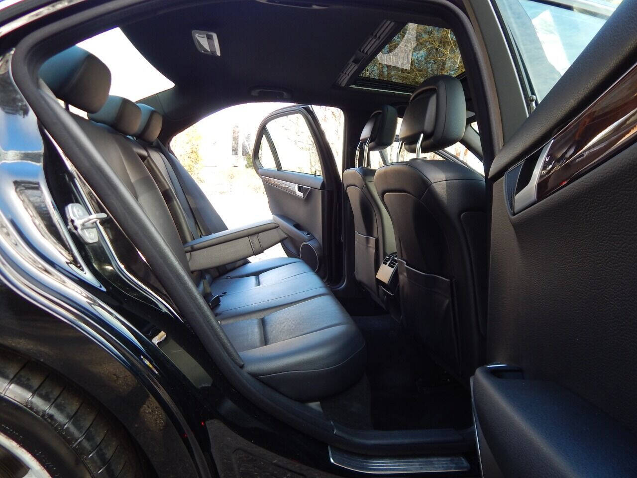 Vehicle image 49 of 55