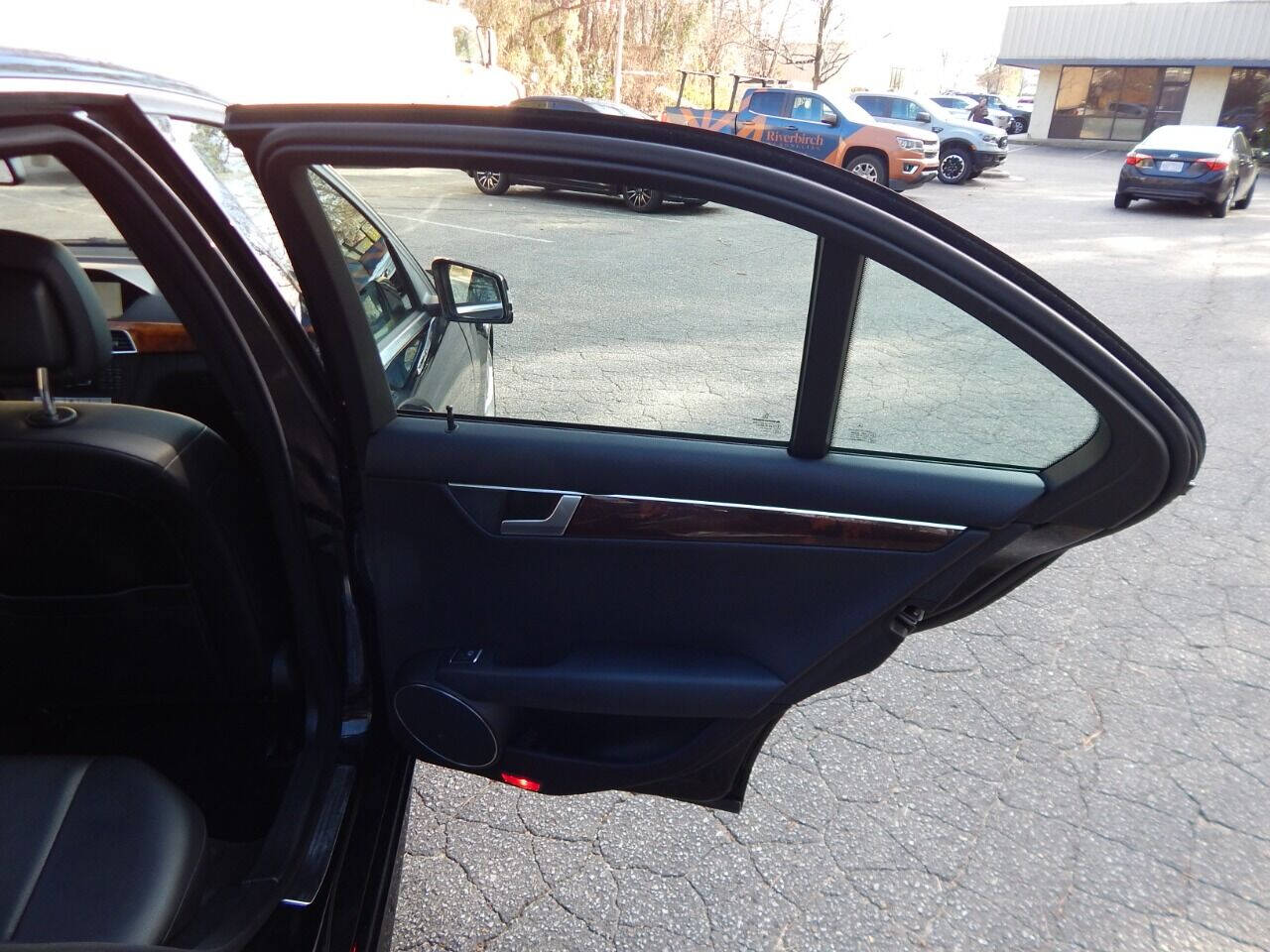 Vehicle image 48 of 55