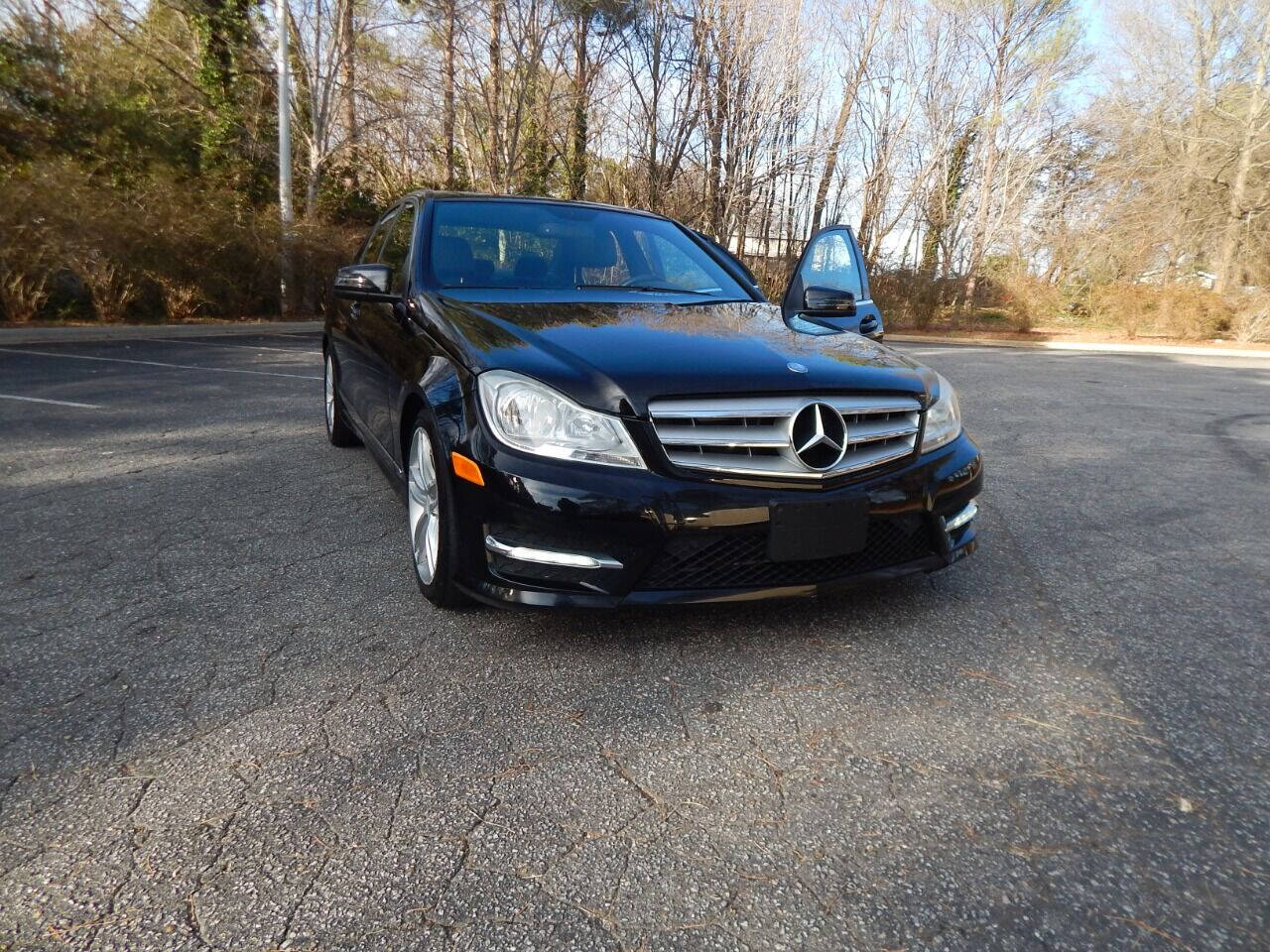 Vehicle image 5 of 55