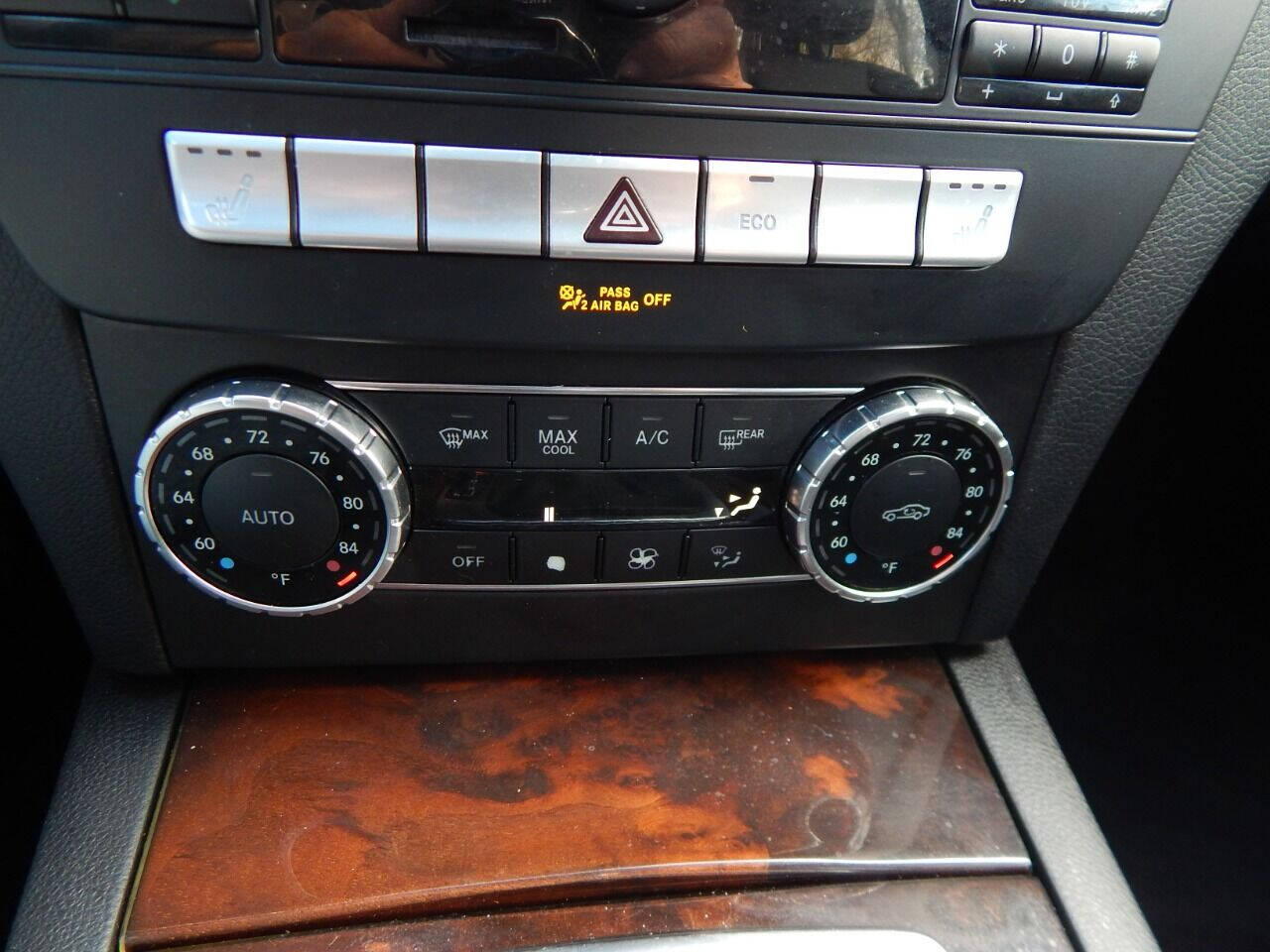 Vehicle image 30 of 55