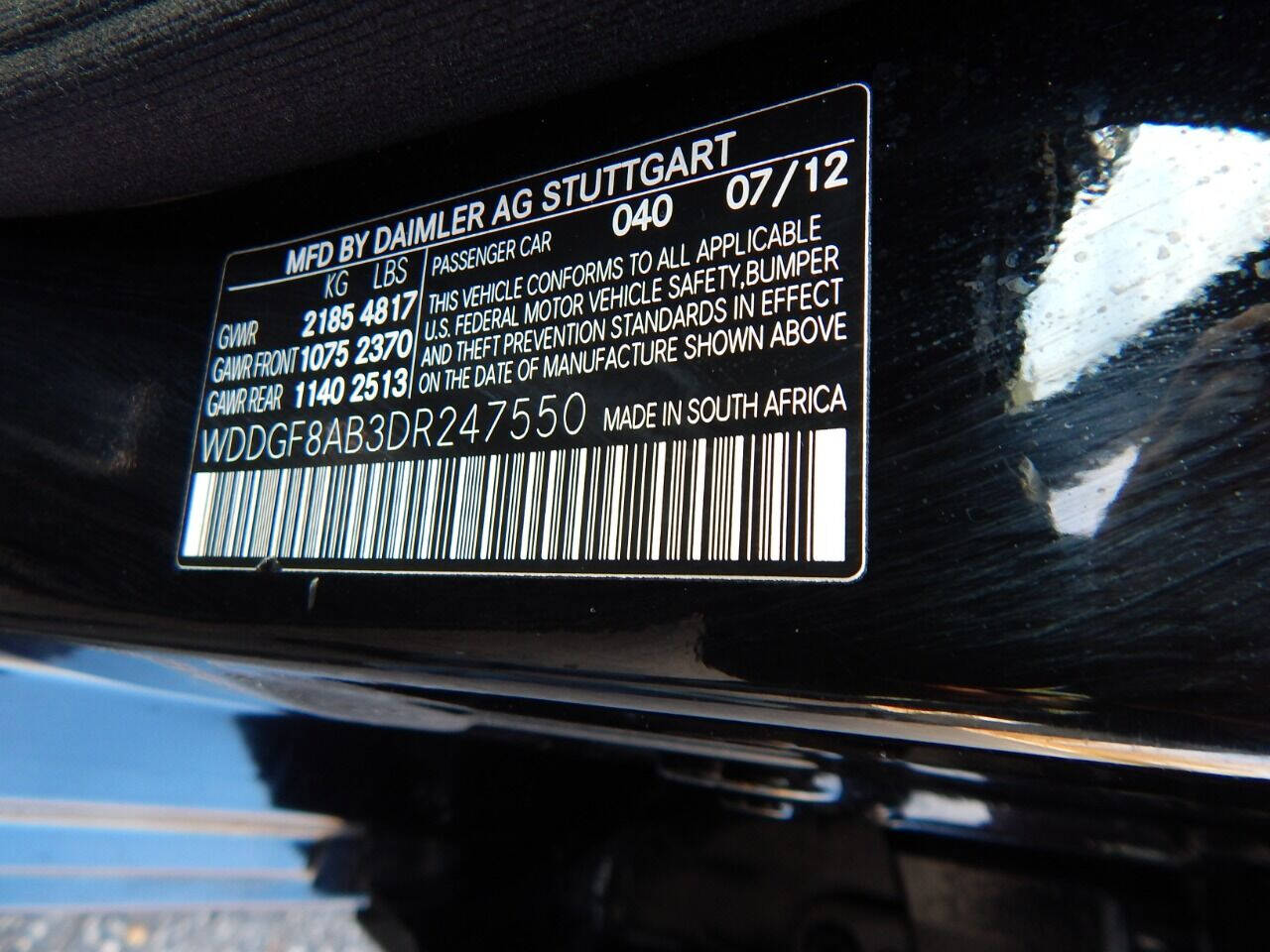 Vehicle image 55 of 55