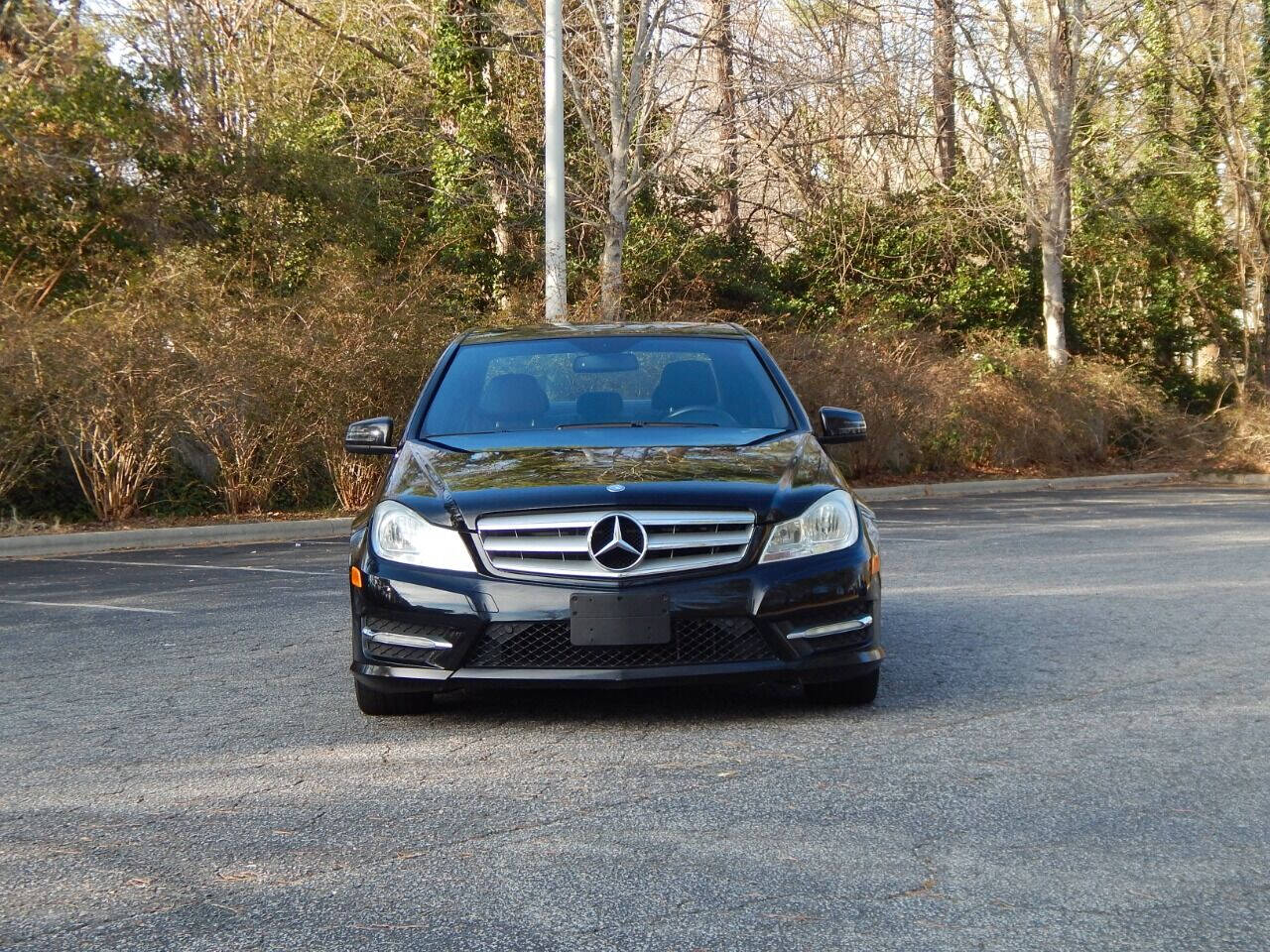 Vehicle image 3 of 55